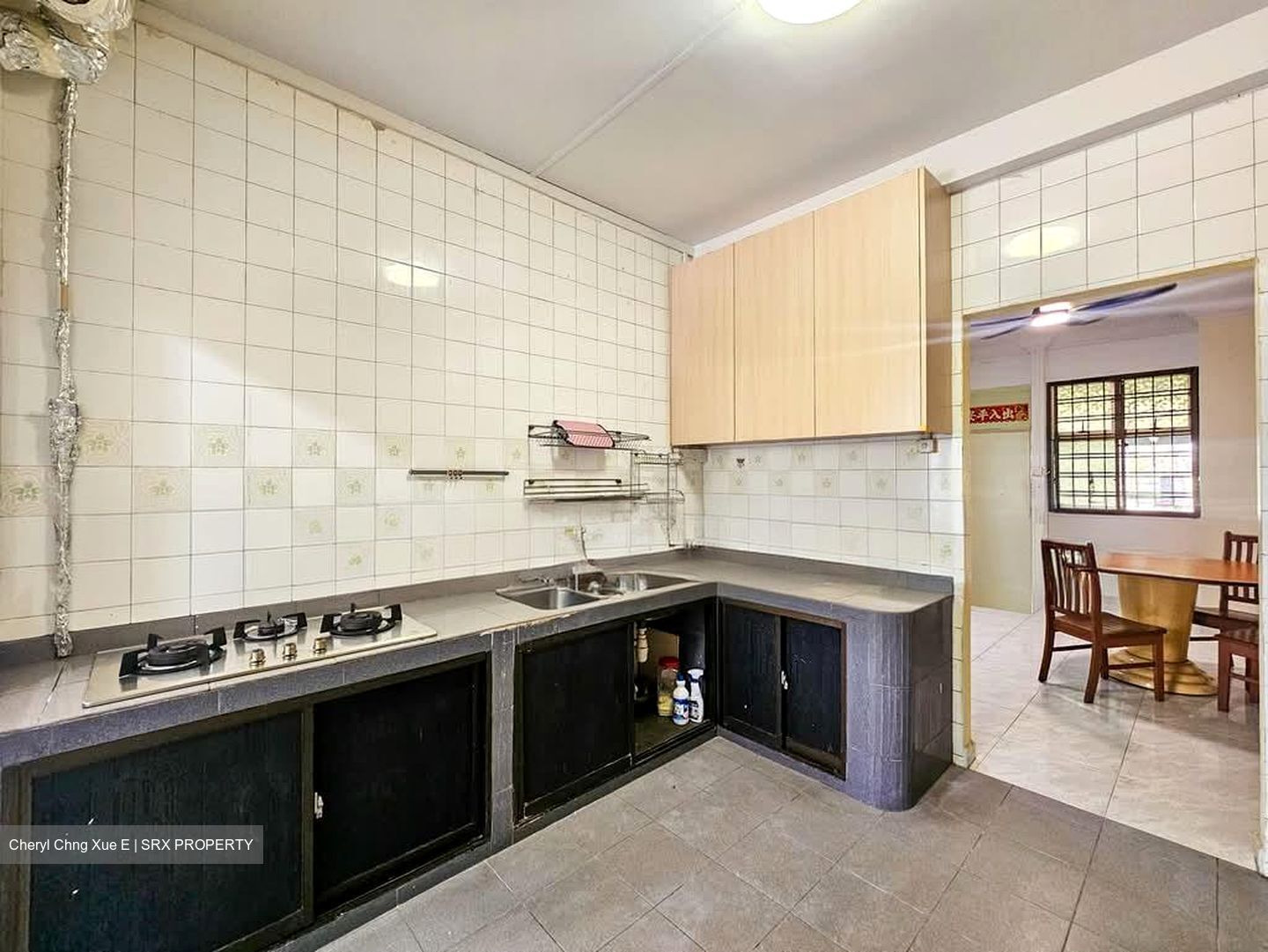 Blk 752 Choa Chu Kang North 5 (Choa Chu Kang), HDB 4 Rooms #560085361